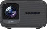 Проектор Cactus CS-PRC.06B.Full HD-A LCD 21000Lm LS 900Lm ANSI (1920x1080) 2000:1 ресурс лампы:50000часов 2xUSB typeA 2xHDMI 4.1кг