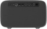 Проектор Cactus CS-PRC.06B.Full HD-A LCD 21000Lm LS 900Lm ANSI (1920x1080) 2000:1 ресурс лампы:50000часов 2xUSB typeA 2xHDMI 4.1кг