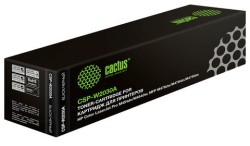 Картридж лазерный Cactus (CSP-W2030A) для принтеров HP LJ M454/ MFP M479, черный, 2400 стр.