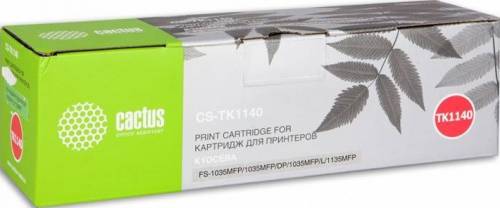 kartridzh cactus cs tn2375 kupit