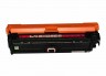 Картридж лазерный Cactus CS-CE743A (HP 307A) для принтеров HP Color LaserJet CP5220/ CP5221/ CP5223/ CP5225/ CP5225dn/ CP5225sn/ CP5227/ CP5229 пурпурный 7300 стр.