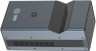 Проектор Cactus CS-PRU.03B.Full HD-A DLP 6500Lm LS 400Lm ANSI (1920x1080) 2000:1 ресурс лампы:30000часов 2xUSB typeA 1xHDMI 1.5кг