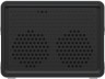 Проектор Cactus CS-PRU.03B.Full HD-A DLP 6500Lm LS 400Lm ANSI (1920x1080) 2000:1 ресурс лампы:30000часов 2xUSB typeA 1xHDMI 1.5кг