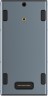 Проектор Cactus CS-PRU.03B.Full HD-A DLP 6500Lm LS 400Lm ANSI (1920x1080) 2000:1 ресурс лампы:30000часов 2xUSB typeA 1xHDMI 1.5кг