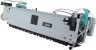 Печка в сборе Cactus CS-FU-HP-P2015 (RM1-4248) (восстановл.) для HP LJ P2015 200000стр.