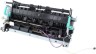 Печка в сборе Cactus CS-FU-HP-P2015 (RM1-4248) (восстановл.) для HP LJ P2015 200000стр.
