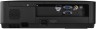 Проектор Cactus CS-S1.B 3LCD 54400Lm LS 3400Lm ANSI (1024x768) 15000:1 ресурс лампы:10000часов 1xHDMI 3.06кг