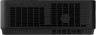 Проектор Cactus CS-S1.B 3LCD 54400Lm LS 3400Lm ANSI (1024x768) 15000:1 ресурс лампы:10000часов 1xHDMI 3.06кг