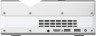 Проектор Cactus CS-PRU.03WT.Full HD-A DLP 6500Lm LS 400Lm ANSI (1920x1080) 2000:1 ресурс лампы:30000часов 2xUSB typeA 1xHDMI 1.5кг