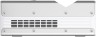 Проектор Cactus CS-PRU.03WT.Full HD-A DLP 6500Lm LS 400Lm ANSI (1920x1080) 2000:1 ресурс лампы:30000часов 2xUSB typeA 1xHDMI 1.5кг