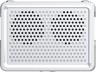 Проектор Cactus CS-PRU.03WT.Full HD-A DLP 6500Lm LS 400Lm ANSI (1920x1080) 2000:1 ресурс лампы:30000часов 2xUSB typeA 1xHDMI 1.5кг