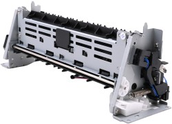 Печка в сборе Cactus CS-FU-HP-P2035 (RM1-6406/RM2-2905) (новая) для HP LJ P2030/P2035/P2050/P2055 Canon LBP-6300/6650/6670/6680 MF-5840/5880/5940/5950/5960/6680 200000стр.