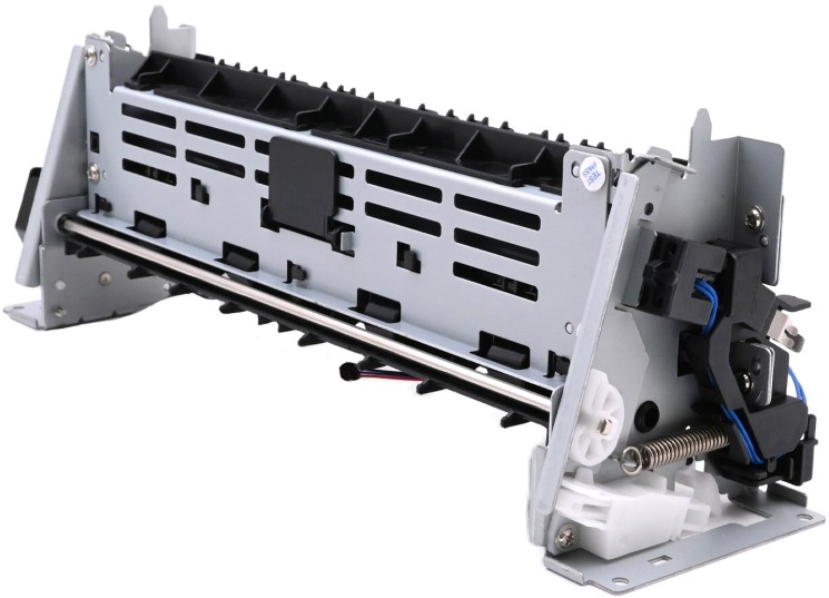 Печка в сборе Cactus CS-FU-HP-P2035 (RM1-6406/RM2-2905) (новая) для HP LJ P2030/P2035/P2050/P2055 Canon LBP-6300/6650/6670/6680 MF-5840/5880/5940/5950/5960/6680 200000стр.