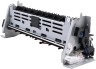 Печка в сборе Cactus CS-FU-HP-P2035 (RM1-6406/RM2-2905) (новая) для HP LJ P2030/P2035/P2050/P2055 Canon LBP-6300/6650/6670/6680 MF-5840/5880/5940/5950/5960/6680 200000стр.