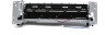 Печка в сборе Cactus CS-FU-HP-P2035 (RM1-6406/RM2-2905) (новая) для HP LJ P2030/P2035/P2050/P2055 Canon LBP-6300/6650/6670/6680 MF-5840/5880/5940/5950/5960/6680 200000стр.