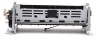 Печка в сборе Cactus CS-FU-HP-P2035 (RM1-6406/RM2-2905) (новая) для HP LJ P2030/P2035/P2050/P2055 Canon LBP-6300/6650/6670/6680 MF-5840/5880/5940/5950/5960/6680 200000стр.