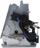 Печка в сборе Cactus CS-FU-HP-P2035 (RM1-6406/RM2-2905) (новая) для HP LJ P2030/P2035/P2050/P2055 Canon LBP-6300/6650/6670/6680 MF-5840/5880/5940/5950/5960/6680 200000стр.