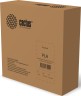 Пластик для принтера 3D Cactus CS-3D-PLA-1KG-GOLDEN PLA d1.75мм 1кг L326м 1цв.