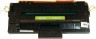 Картридж лазерный Cactus S4100 (CS-S4100) для принтеров Samsung ML-1710D3/ SCX-4100D3/ 4216D3/ X215/ 3115/ PE16 черный 3000 страниц