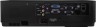 Проектор Cactus CS-S2.B 3LCD 64000Lm LS 4000Lm ANSI (1024x768) 15000:1 ресурс лампы:10000часов 1xUSB typeA 2xHDMI 3.26кг