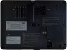 Проектор Cactus CS-S2.B 3LCD 64000Lm LS 4000Lm ANSI (1024x768) 15000:1 ресурс лампы:10000часов 1xUSB typeA 2xHDMI 3.26кг