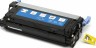 Картридж лазерный Cactus CB401A (CS-CB401A) для принтеров HP Color LaserJet CP4005/ CP4005DN/ CP4005N голубой 7500 страниц