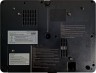 Проектор Cactus CS-S1.WT 3LCD 54400Lm LS 3400Lm ANSI (1024x768) 15000:1 ресурс лампы:10000часов 1xHDMI 3.06кг
