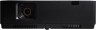 Проектор Cactus CS-S3.B 3LCD 68800Lm LS 4300Lm ANSI (1280x1024) 15000:1 ресурс лампы:10000часов 1xUSB typeA 2xHDMI 3.06кг