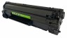 Картридж лазерный Cactus CS-CF283XL-MPS черный (3000стр.) для HP LJ Pro M225dn/M201/M202