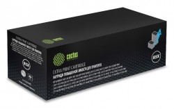 Картридж лазерный Cactus CS-CE285X-MPS черный для HP LJ M1130 MFP/ M1132MFP Pro/P1102s Pro/ P1103 Pro (3000стр.)