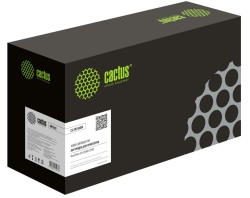 Картридж лазерный Cactus (CS-SP250EM) для принтеров Ricoh Aficio SP C261SFNw, пурпурный, 1600 стр.