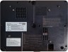 Проектор Cactus CS-S3.WT 3LCD 68800Lm LS 4300Lm ANSI (1280x1024) 15000:1 ресурс лампы:10000часов 1xUSB typeA 2xHDMI 3.26кг