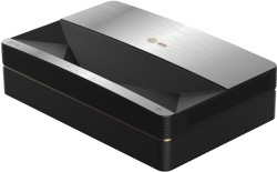 Проектор Cactus CS-U1.SG DLP 27200Lm LS 1700Lm ANSI (3840x2160) 800000:1 ресурс лампы:25000часов 2xUSB typeA 2xHDMI 9.7кг