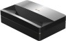 Проектор Cactus CS-U1.SG DLP 27200Lm LS 1700Lm ANSI (3840x2160) 800000:1 ресурс лампы:25000часов 2xUSB typeA 2xHDMI 9.7кг