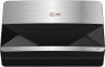 Проектор Cactus CS-U1.SG DLP 27200Lm LS 1700Lm ANSI (3840x2160) 800000:1 ресурс лампы:25000часов 2xUSB typeA 2xHDMI 9.7кг