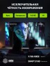 Проектор Cactus CS-U1.SG DLP 27200Lm LS 1700Lm ANSI (3840x2160) 800000:1 ресурс лампы:25000часов 2xUSB typeA 2xHDMI 9.7кг