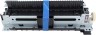 Печка в сборе Cactus CS-FU-HP-P3005 (RM1-3761/RM1-3741/5851-3997) (восстановл.) для HP LJ P3005/M3027/M3035 15000стр.