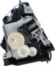 Печка в сборе Cactus CS-FU-HP-P3005 (RM1-3761/RM1-3741/5851-3997) (восстановл.) для HP LJ P3005/M3027/M3035 15000стр.