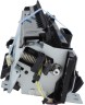 Печка в сборе Cactus CS-FU-HP-P3005 (RM1-3761/RM1-3741/5851-3997) (восстановл.) для HP LJ P3005/M3027/M3035 15000стр.