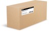 Печка в сборе Cactus CS-FU-HP-P3005 (RM1-3761/RM1-3741/5851-3997) (восстановл.) для HP LJ P3005/M3027/M3035 15000стр.