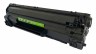 Картридж лазерный Cactus CS-C725X-MPS черный (3000стр.) для Canon LBP 6000/6020/6030B i-Sensys