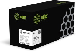 Картридж Cactus 659A (CS-W2011A) для HP Color LaserJet Enterprise M856/ M776/ M776z, голубой, 13000 стр.