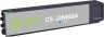 Картридж Cactus 981A (CS-J3M68A) Cyan для HP PageWide 556dn/ 586dn, голубой, 120мл.