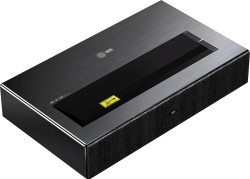 Проектор Cactus CS-U2.B DLP 19000Lm LS 800Lm ANSI (1920x1080) 15000:1 ресурс лампы:50000часов 2xUSB typeA 2xHDMI 1.78кг