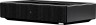 Проектор Cactus CS-U2.B DLP 19000Lm LS 800Lm ANSI (1920x1080) 15000:1 ресурс лампы:50000часов 2xUSB typeA 2xHDMI 1.78кг