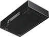 Проектор Cactus CS-U2.B DLP 19000Lm LS 800Lm ANSI (1920x1080) 15000:1 ресурс лампы:50000часов 2xUSB typeA 2xHDMI 1.78кг