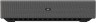 Проектор Cactus CS-U2.B DLP 19000Lm LS 800Lm ANSI (1920x1080) 15000:1 ресурс лампы:50000часов 2xUSB typeA 2xHDMI 1.78кг