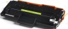 Картридж лазерный Cactus MLT-D109S S4300 (CS-S4300) для принтеров Samsung SCX-4300 черный 2000 страниц