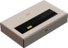 Проектор Cactus CS-U2.WT DLP 19000Lm LS 800Lm ANSI (1920x1080) 15000:1 ресурс лампы:50000часов 2xUSB typeA 2xHDMI 1.78кг
