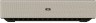 Проектор Cactus CS-U2.WT DLP 19000Lm LS 800Lm ANSI (1920x1080) 15000:1 ресурс лампы:50000часов 2xUSB typeA 2xHDMI 1.78кг